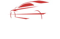 Morgans Motor Vehicles