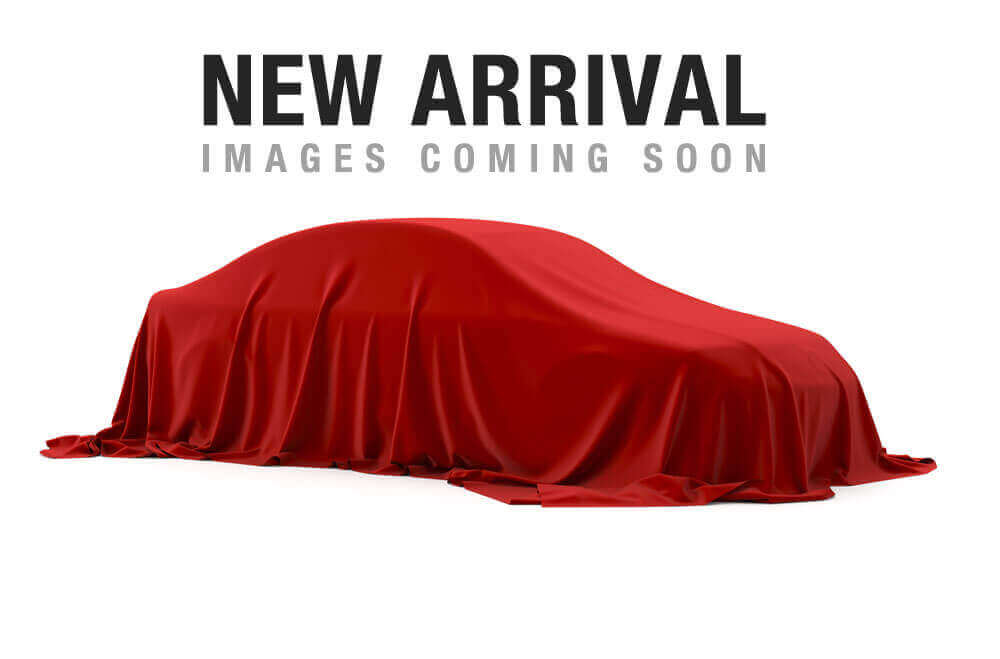 Used BMW X1 in Ullenhall, West Midlands | Morgans Motor Vehicles